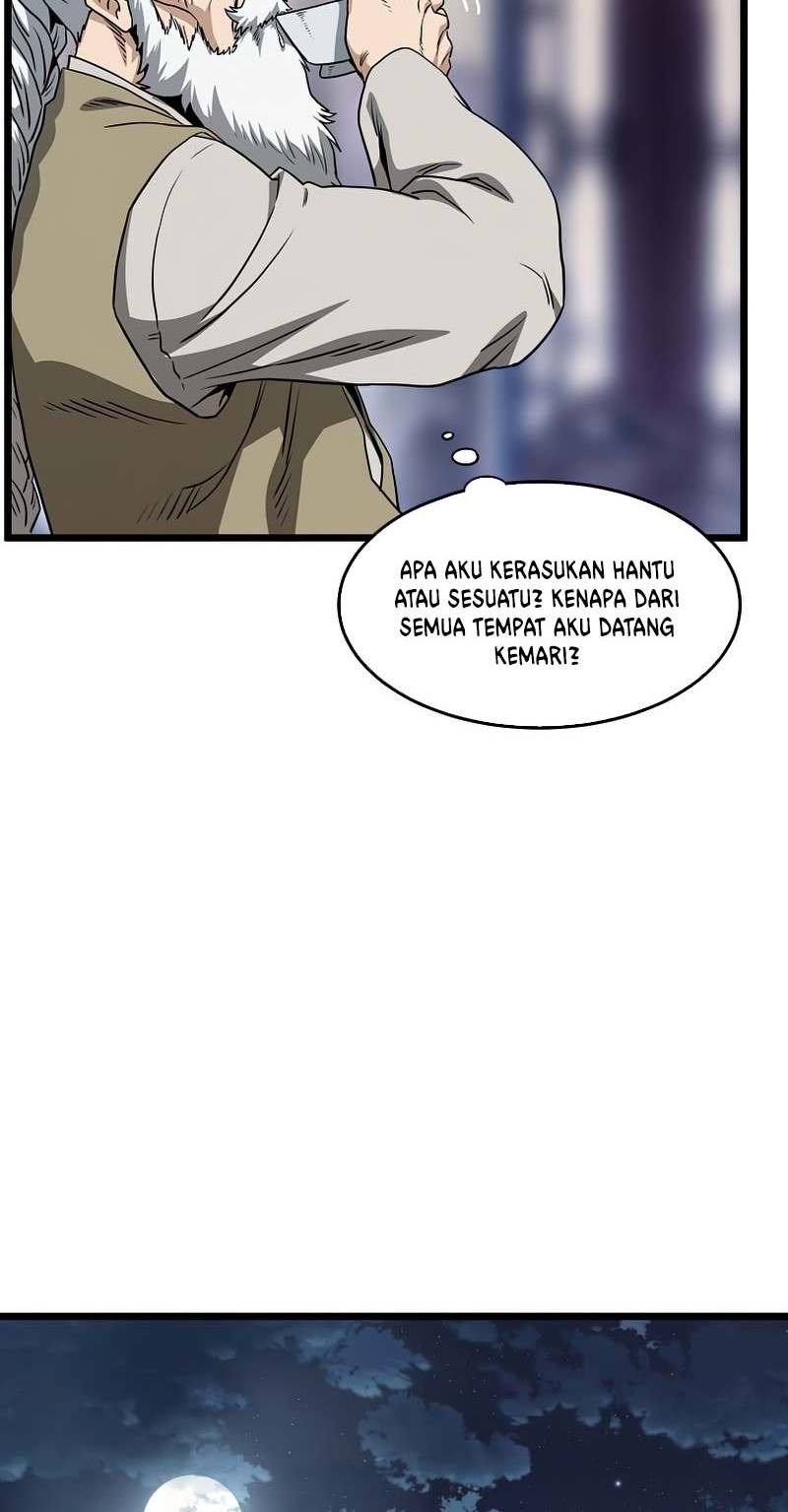 Halaman 133