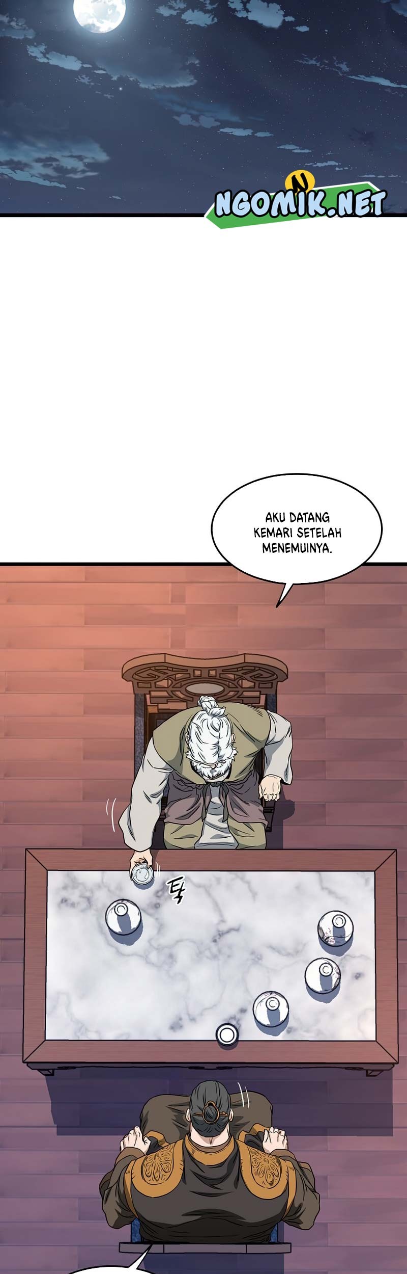 Halaman 134