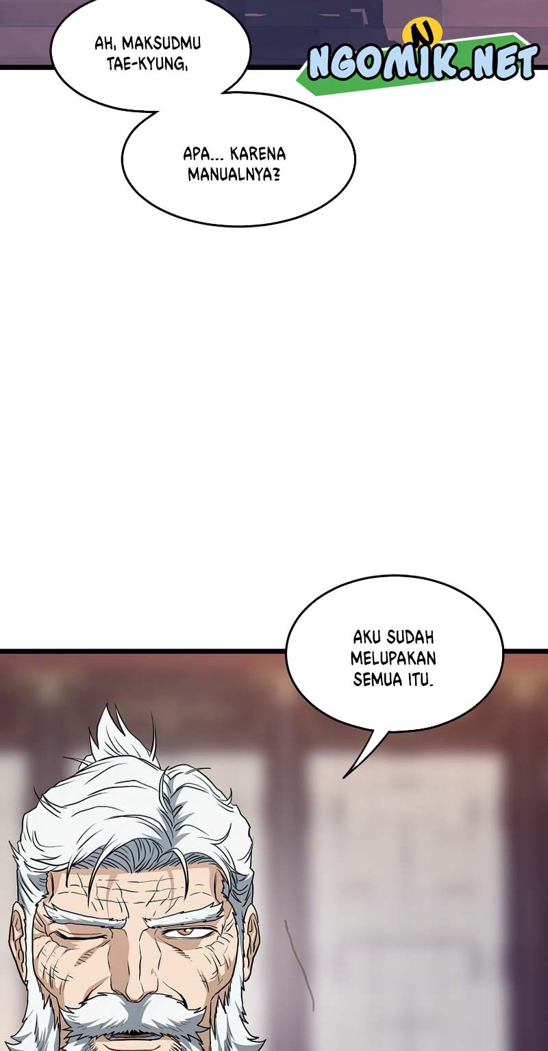 Halaman 135