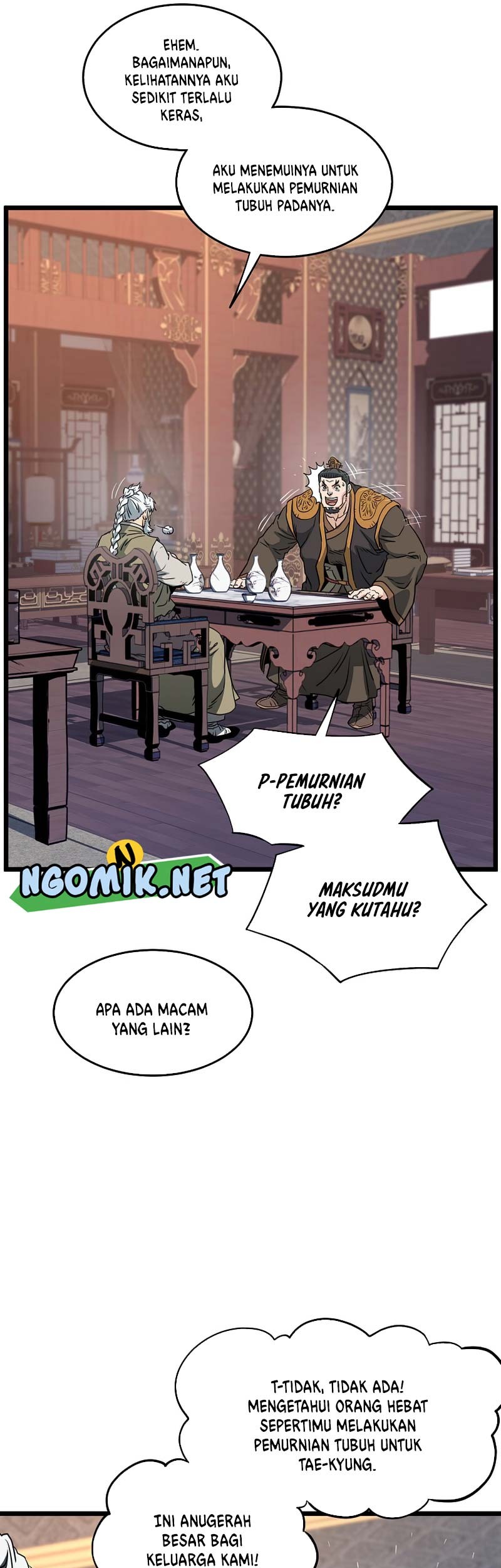 Halaman 138