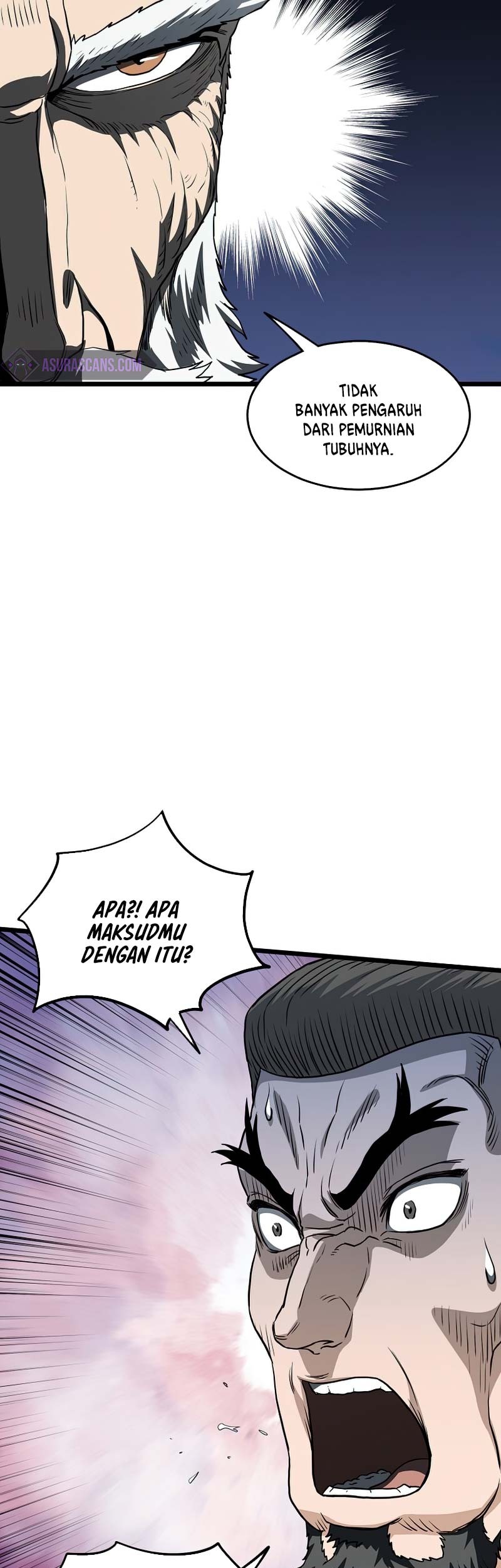Halaman 140