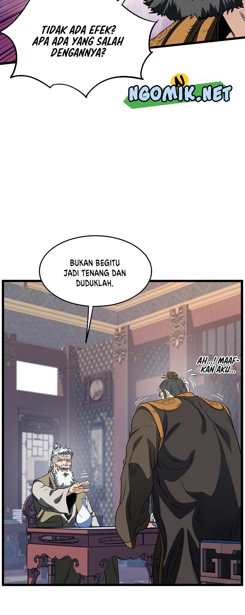 Halaman 141