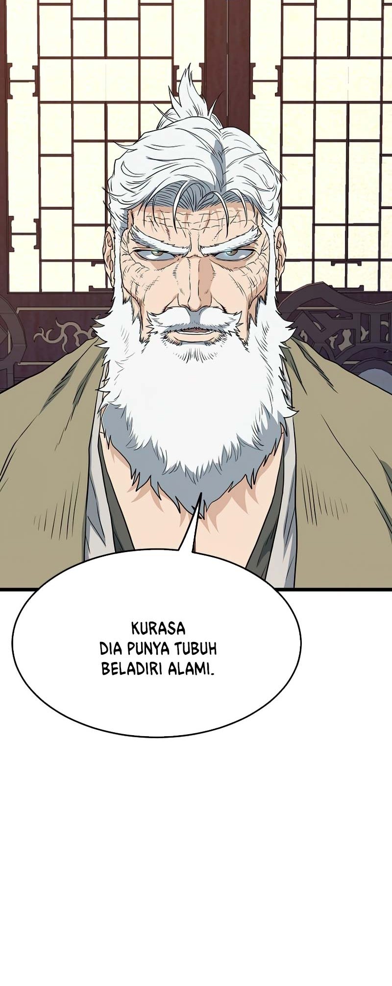 Halaman 143