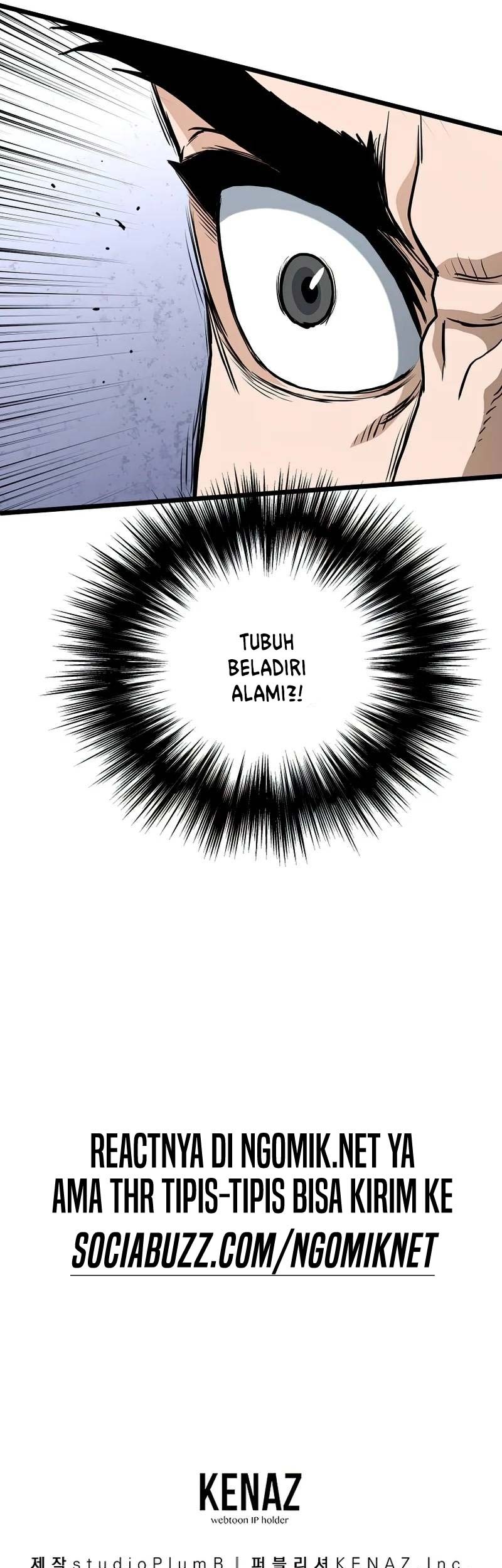 Halaman 144