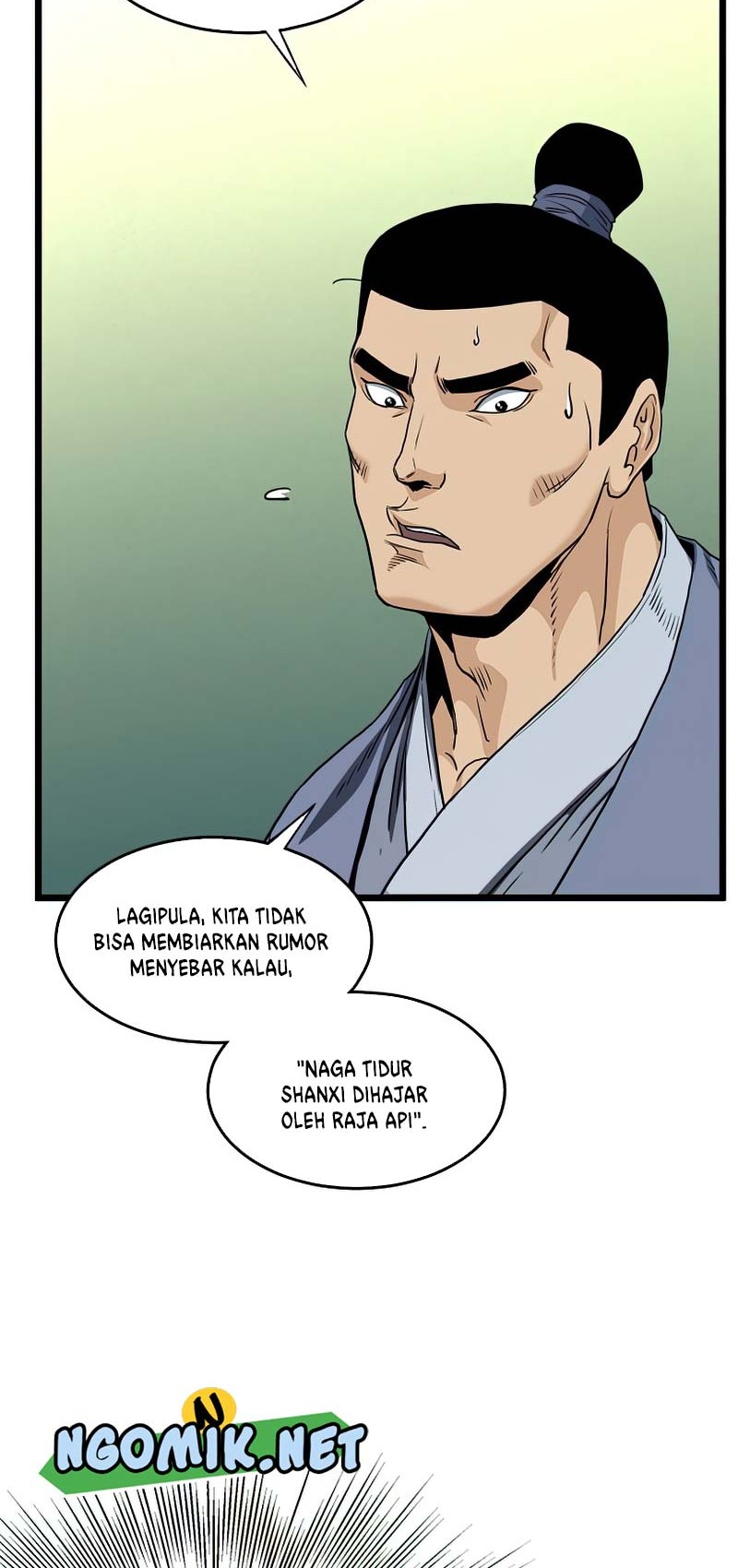 Halaman 79