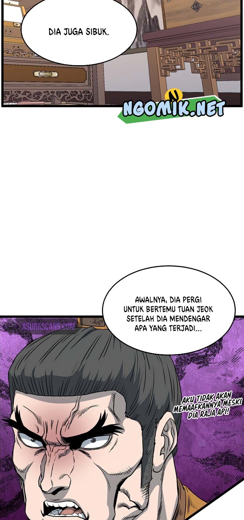 Halaman 81
