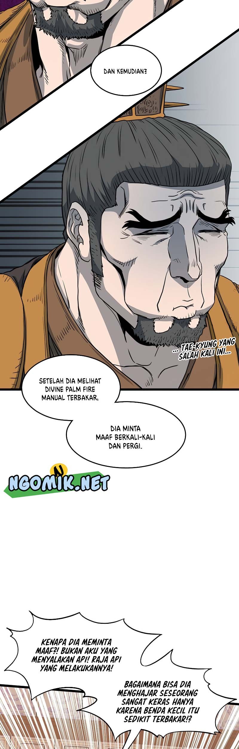 Halaman 82