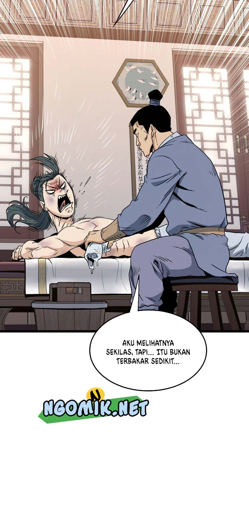 Halaman 83