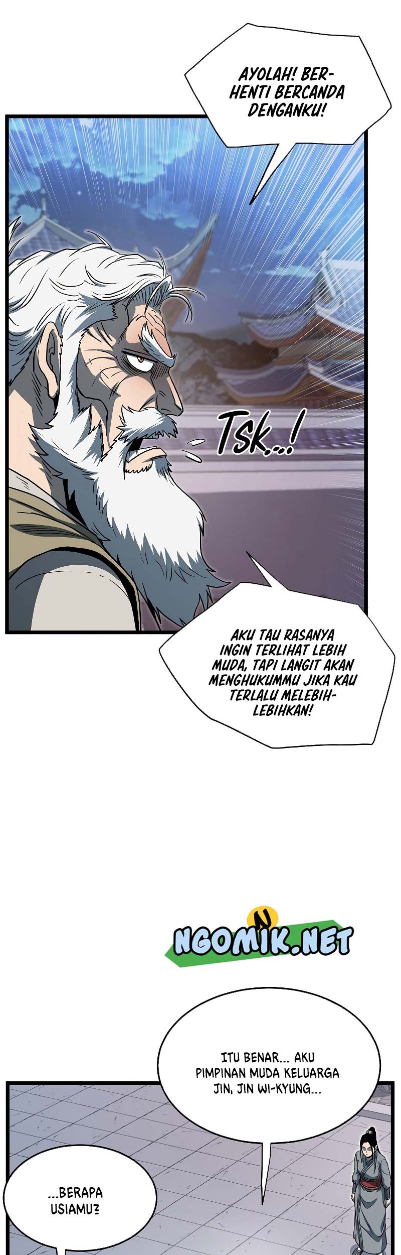 Halaman 145