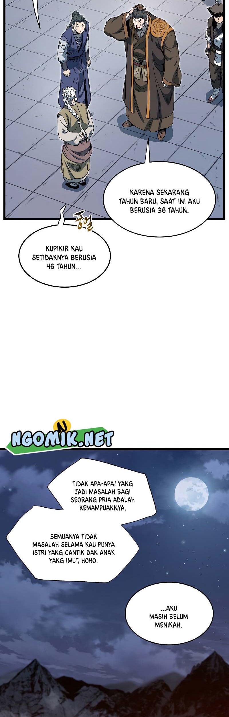 Halaman 146