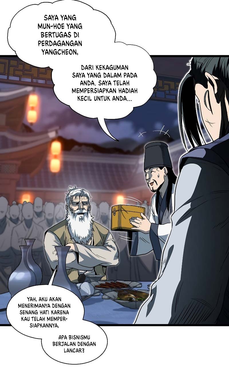 Halaman 156