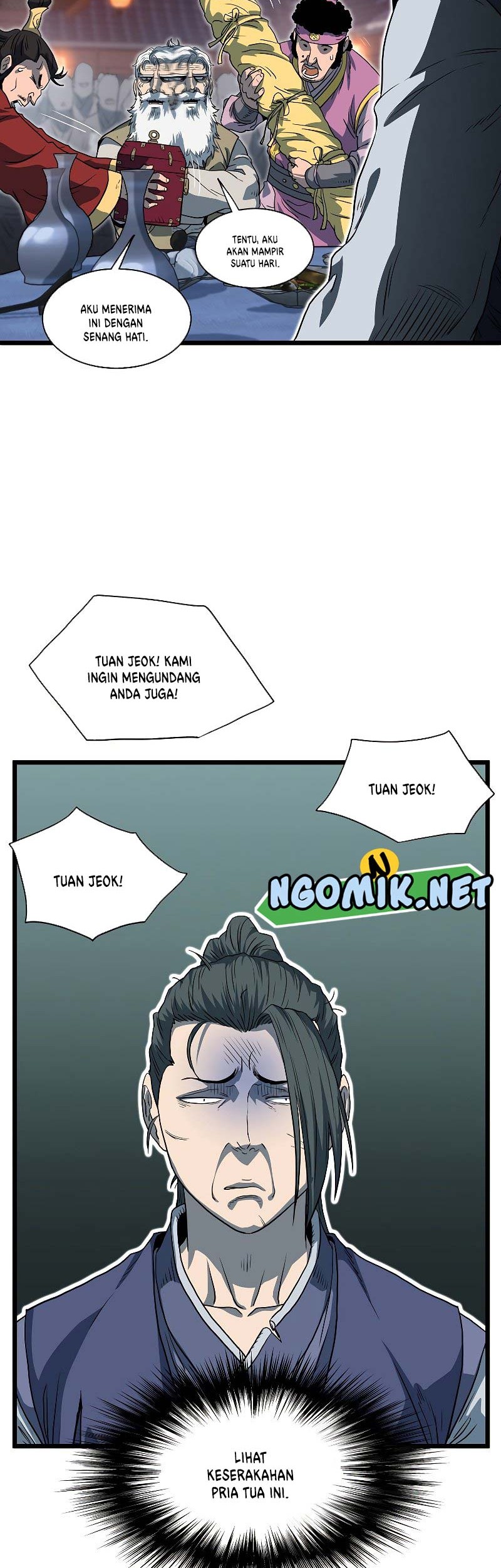 Halaman 158