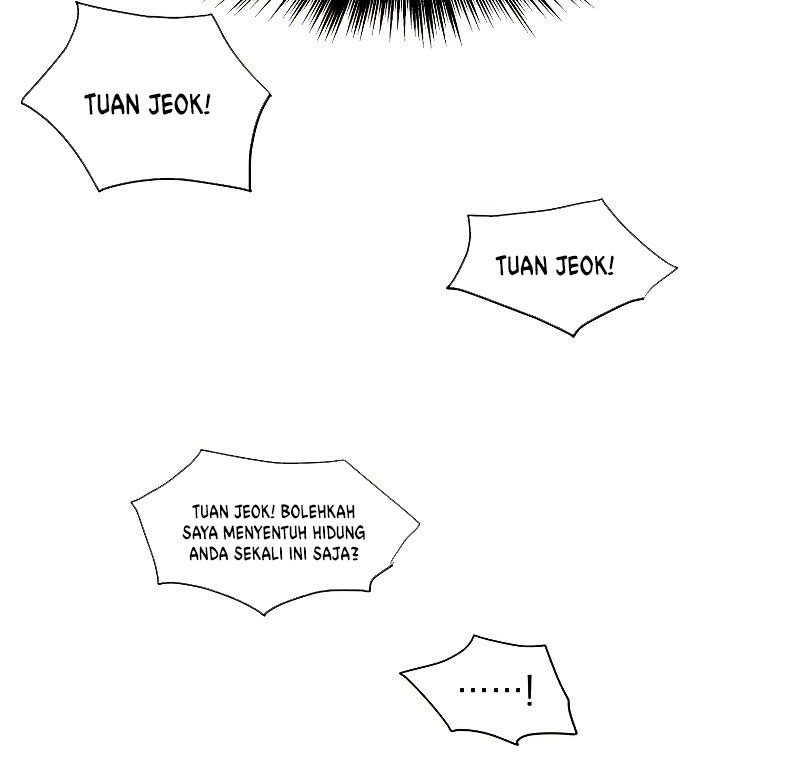 Halaman 159