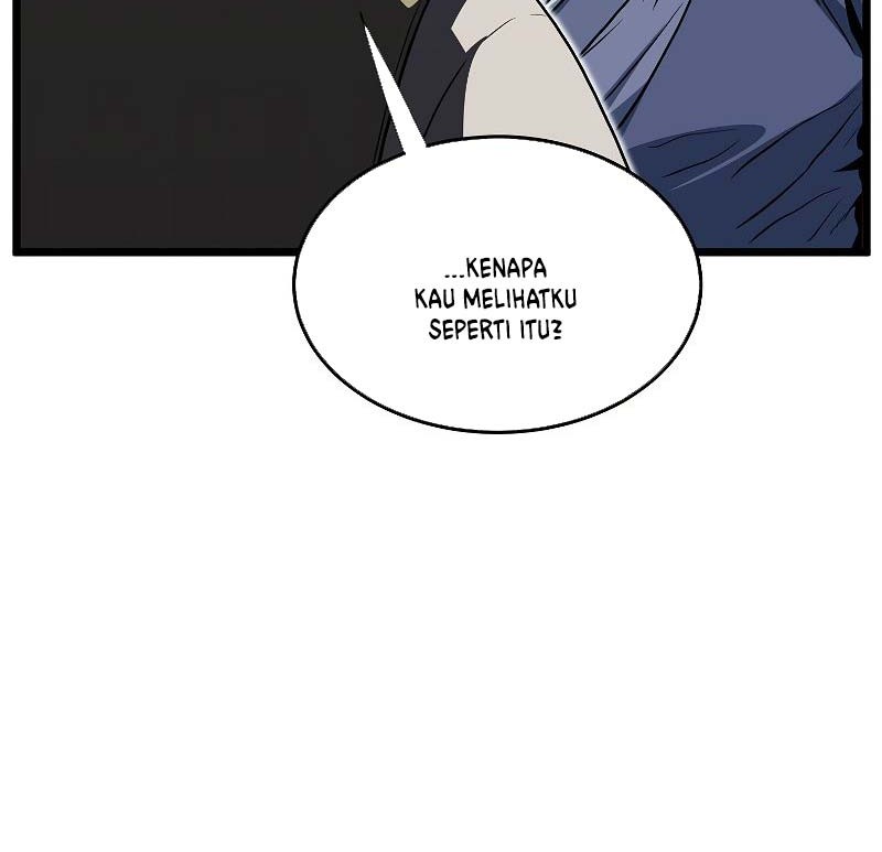 Halaman 162