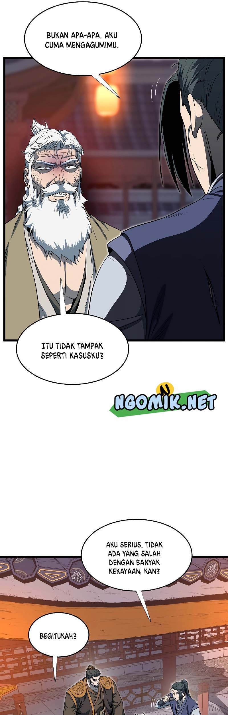 Halaman 163