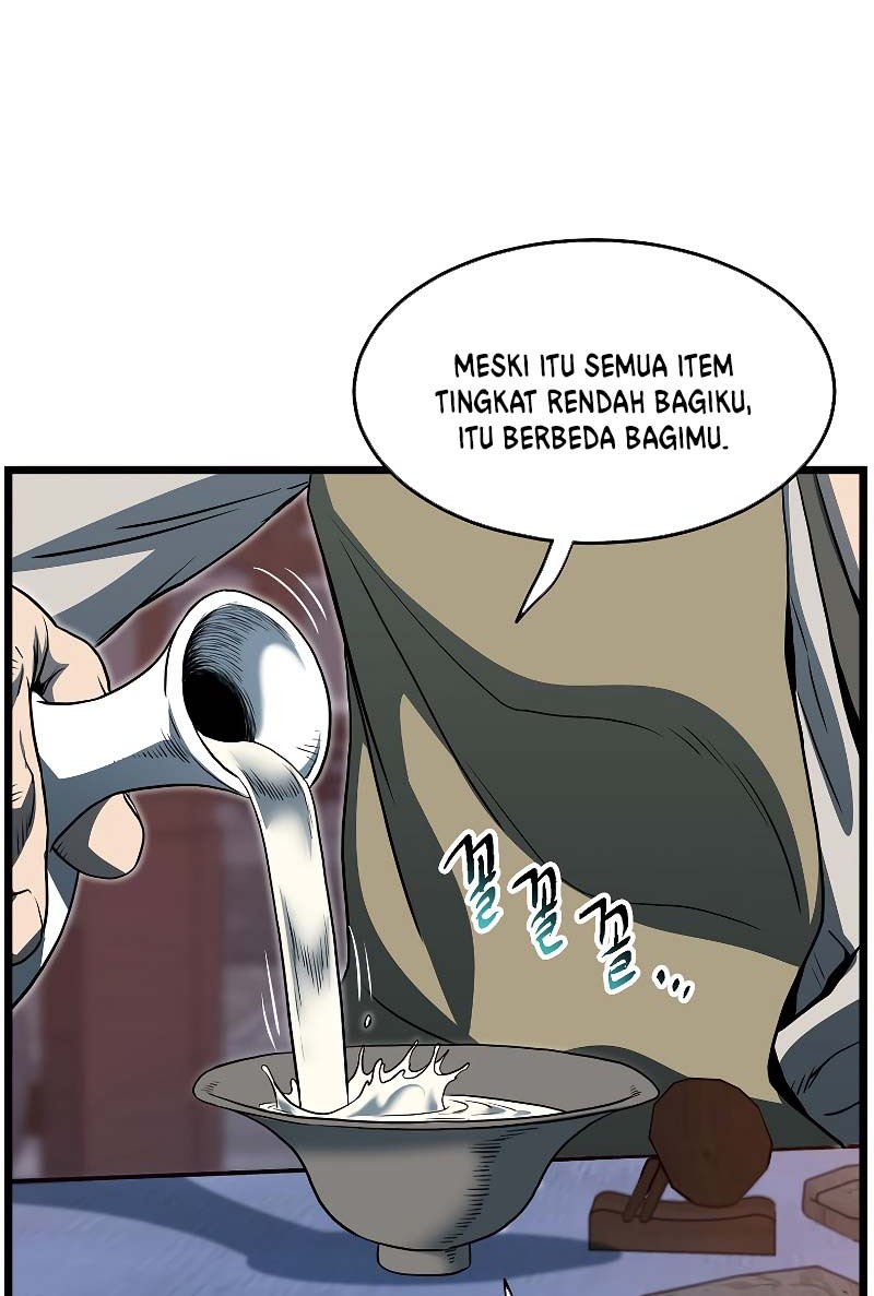 Halaman 165