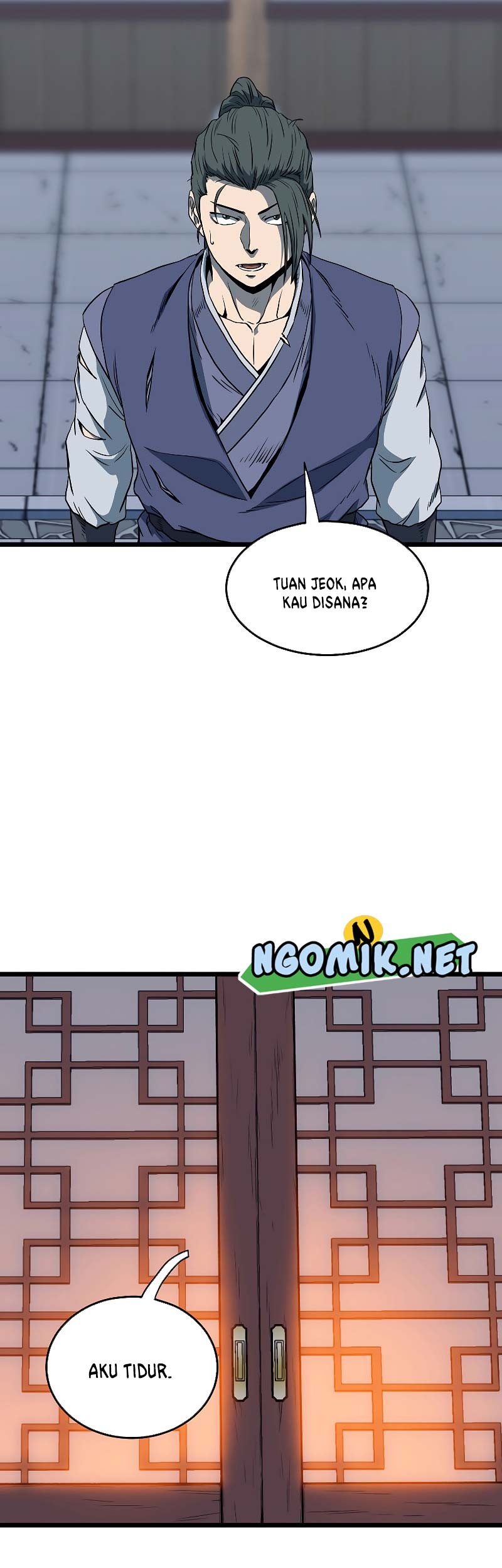 Halaman 175