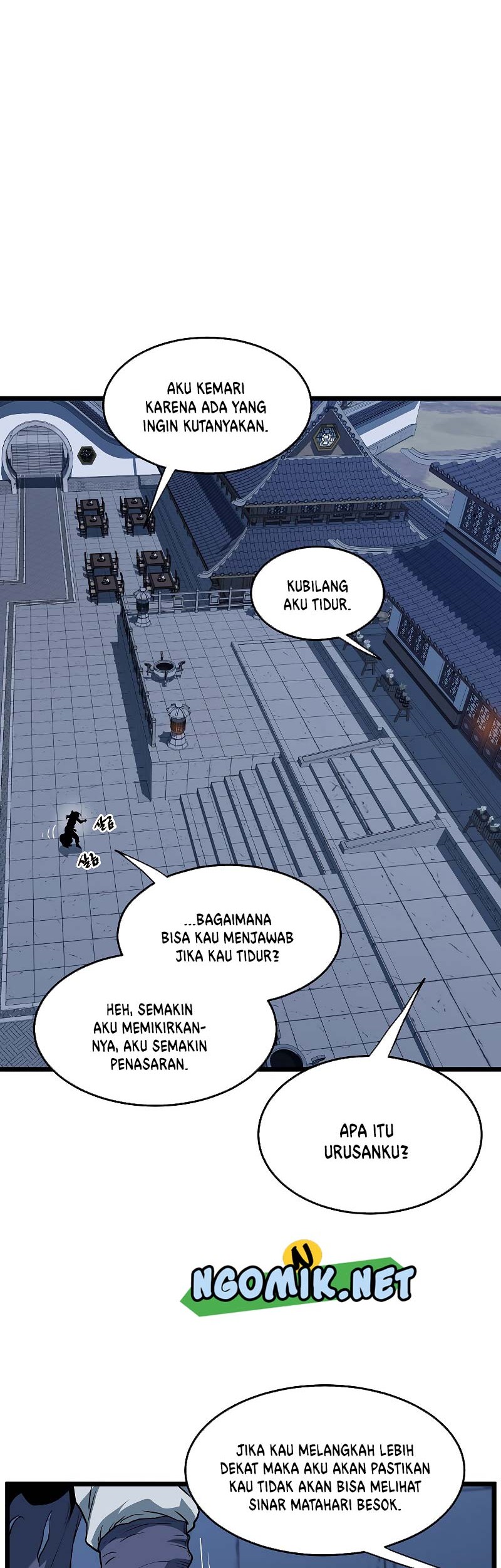 Halaman 176