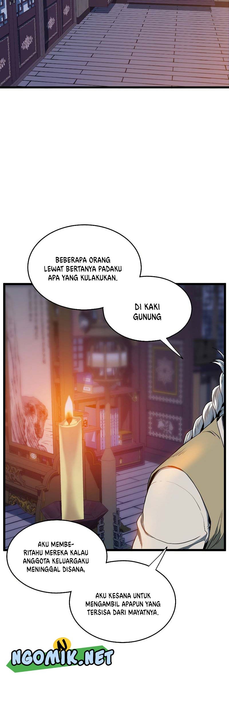 Halaman 182