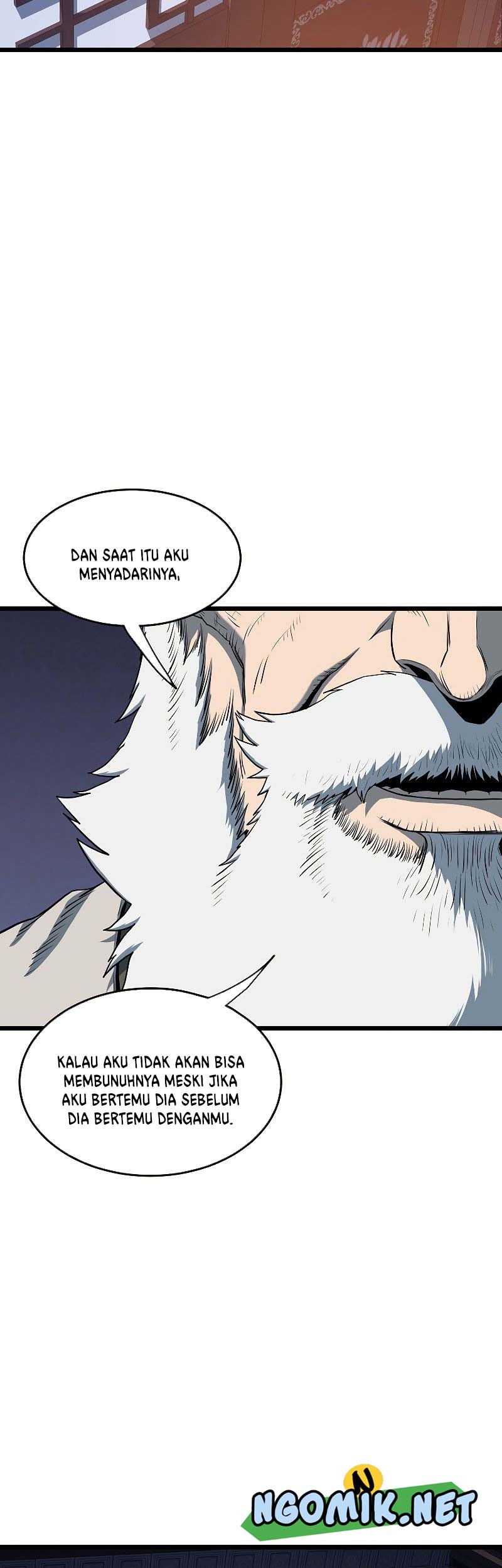 Halaman 184