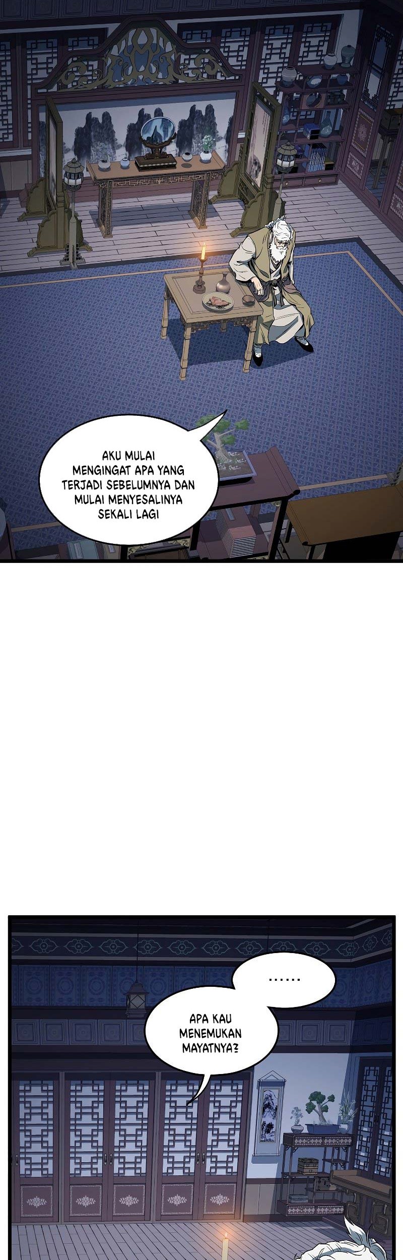 Halaman 185