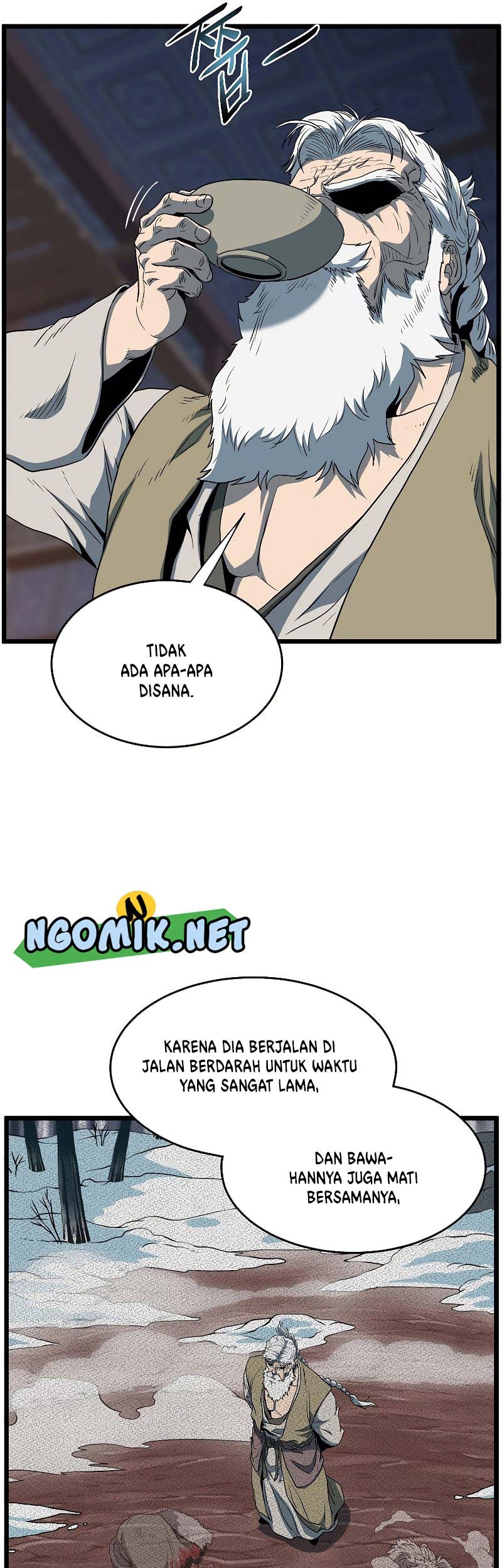 Halaman 187