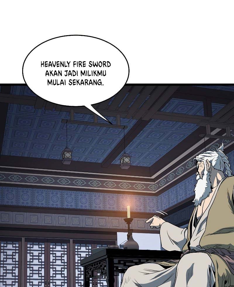 Halaman 189