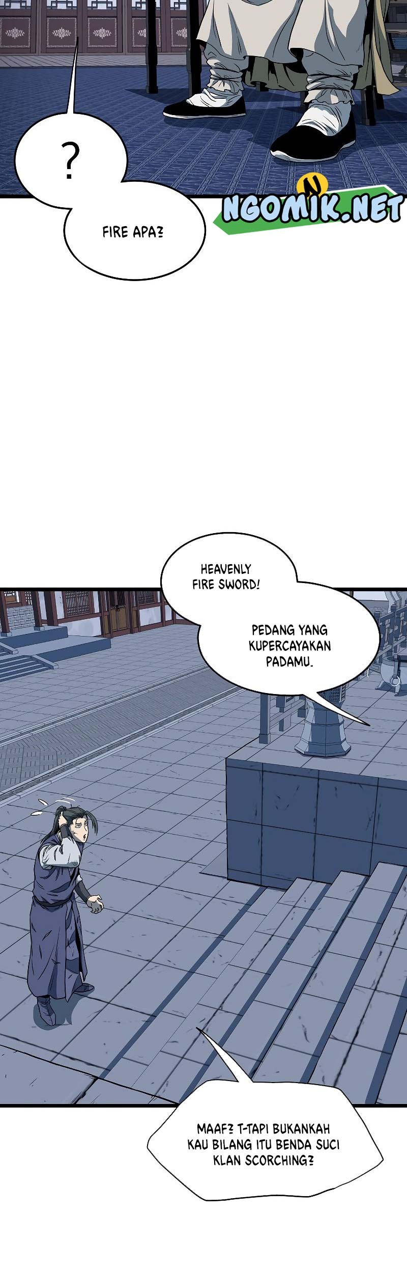 Halaman 190