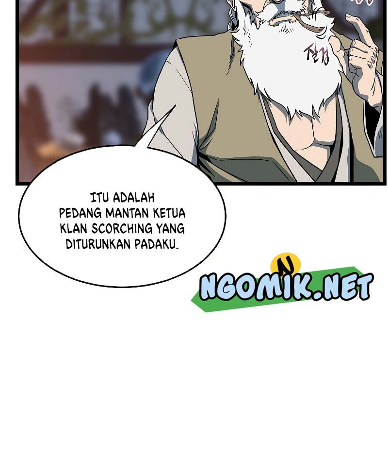 Halaman 192