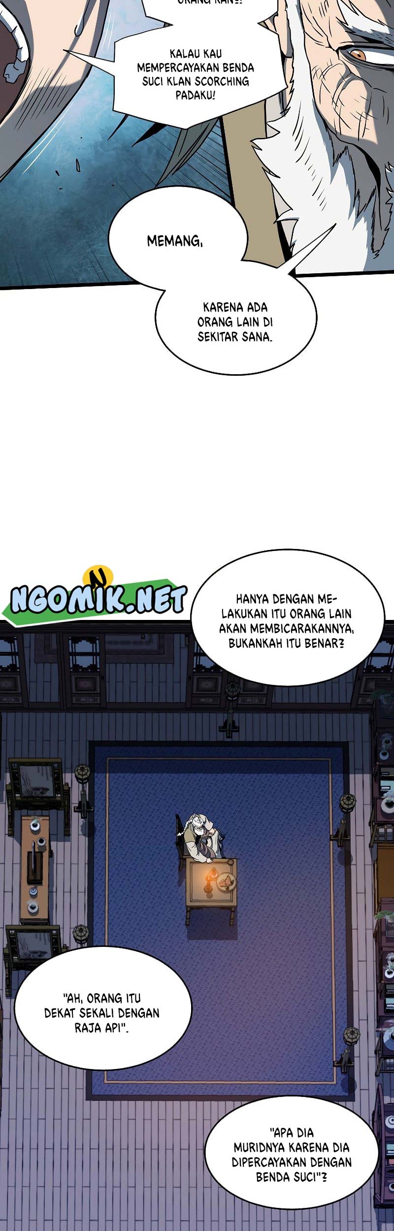 Halaman 194