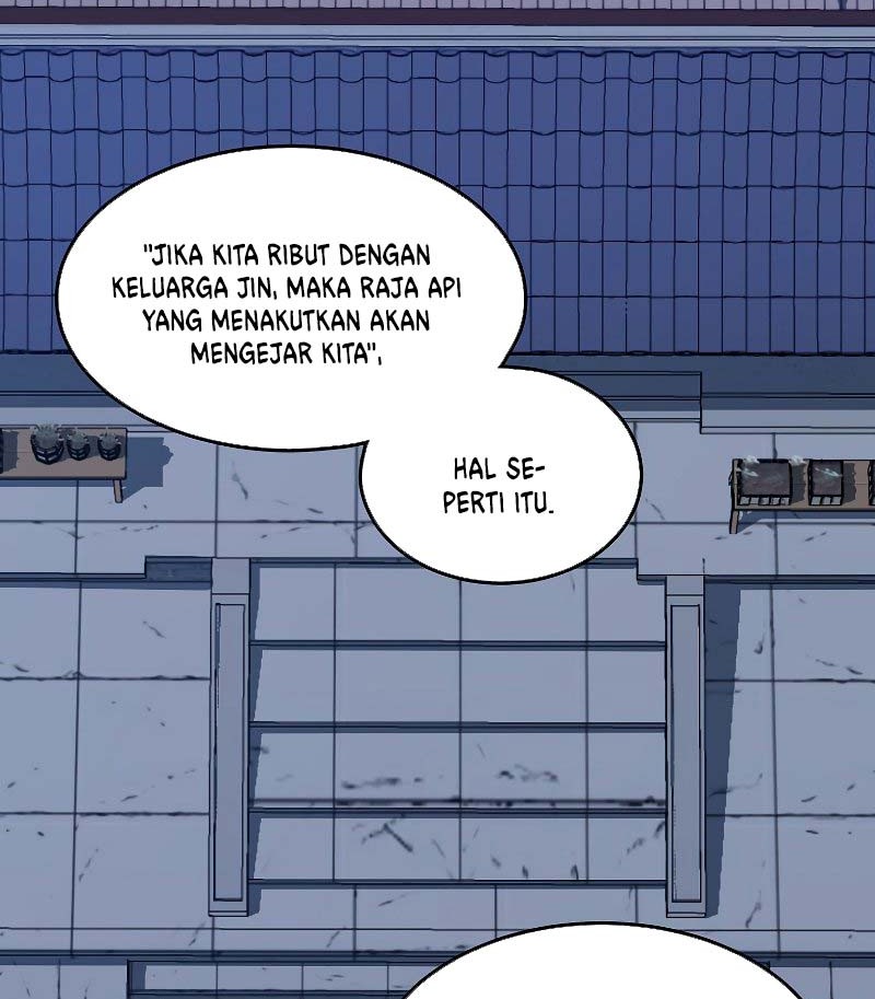 Halaman 195