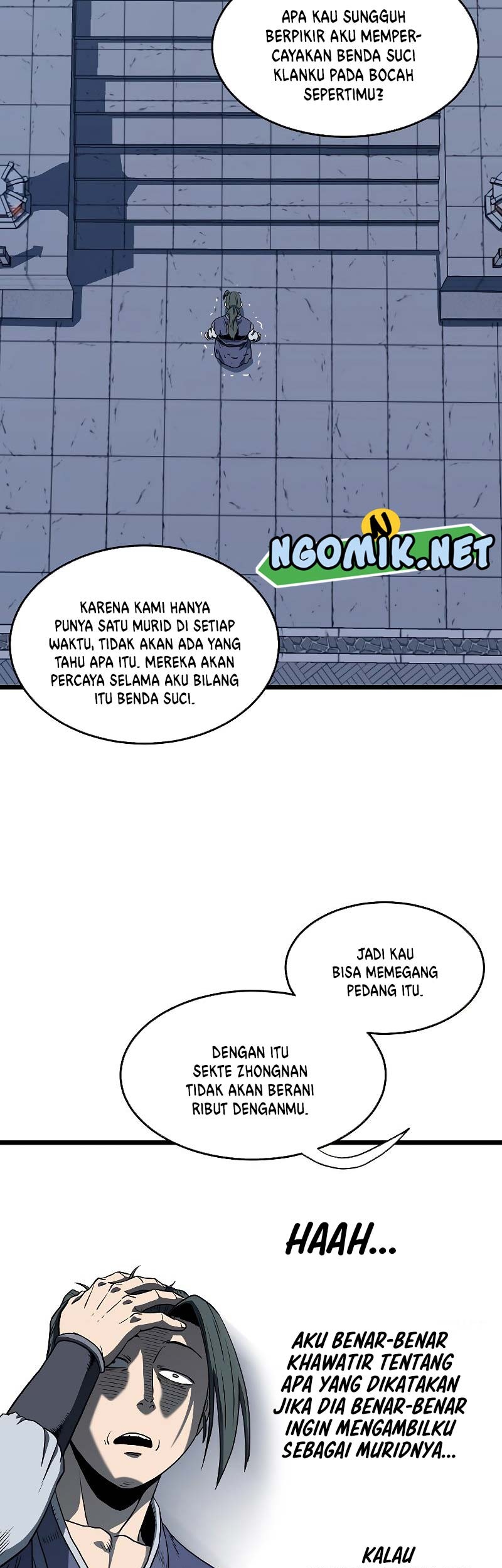 Halaman 196