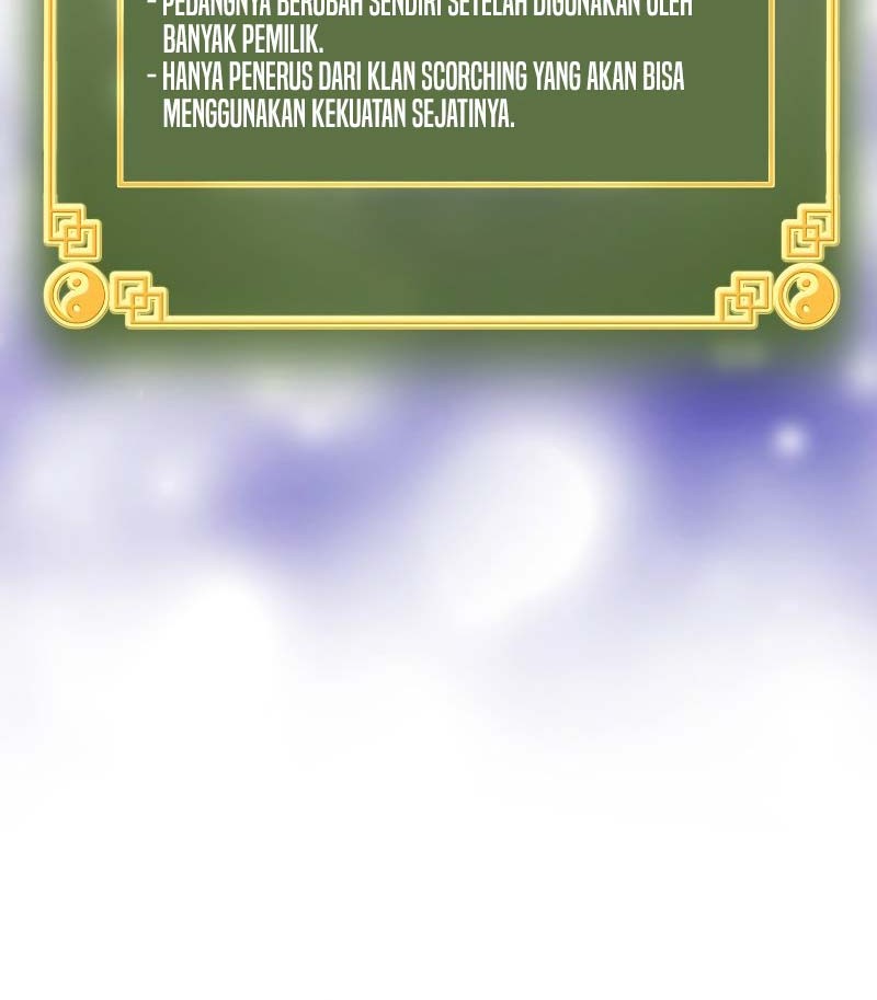 Halaman 198