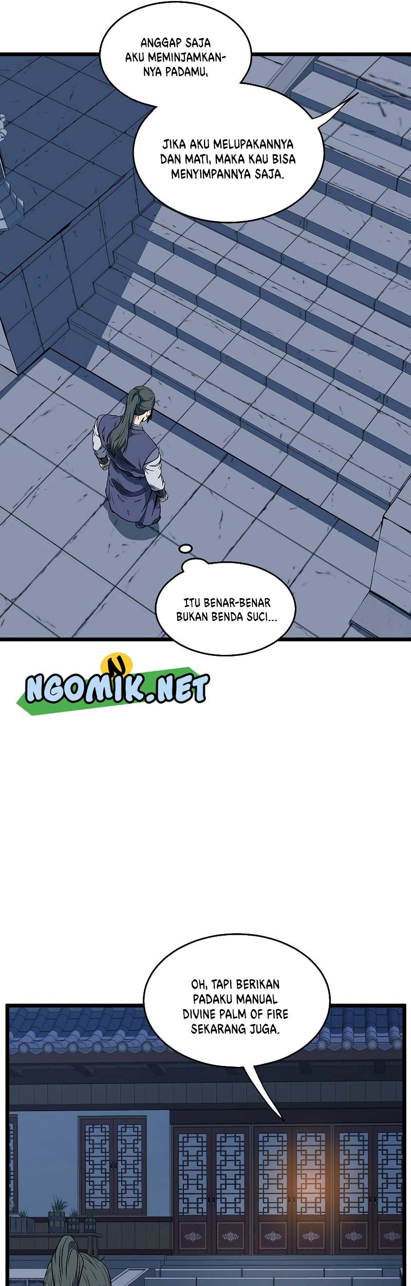 Halaman 199