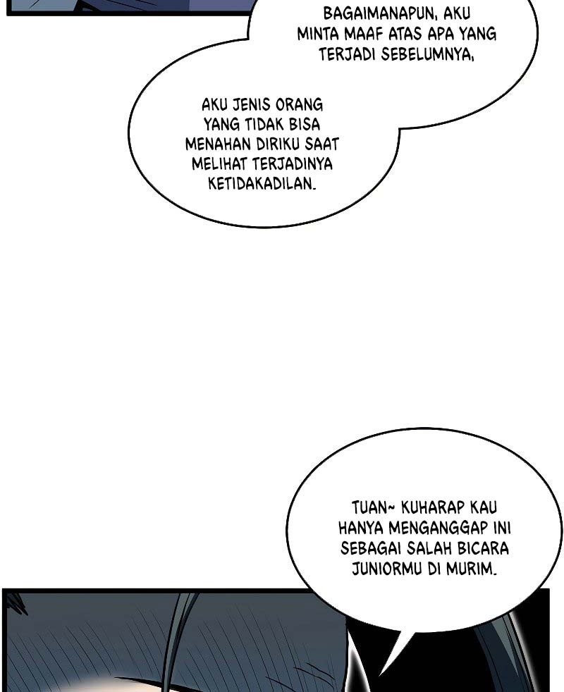 Halaman 123
