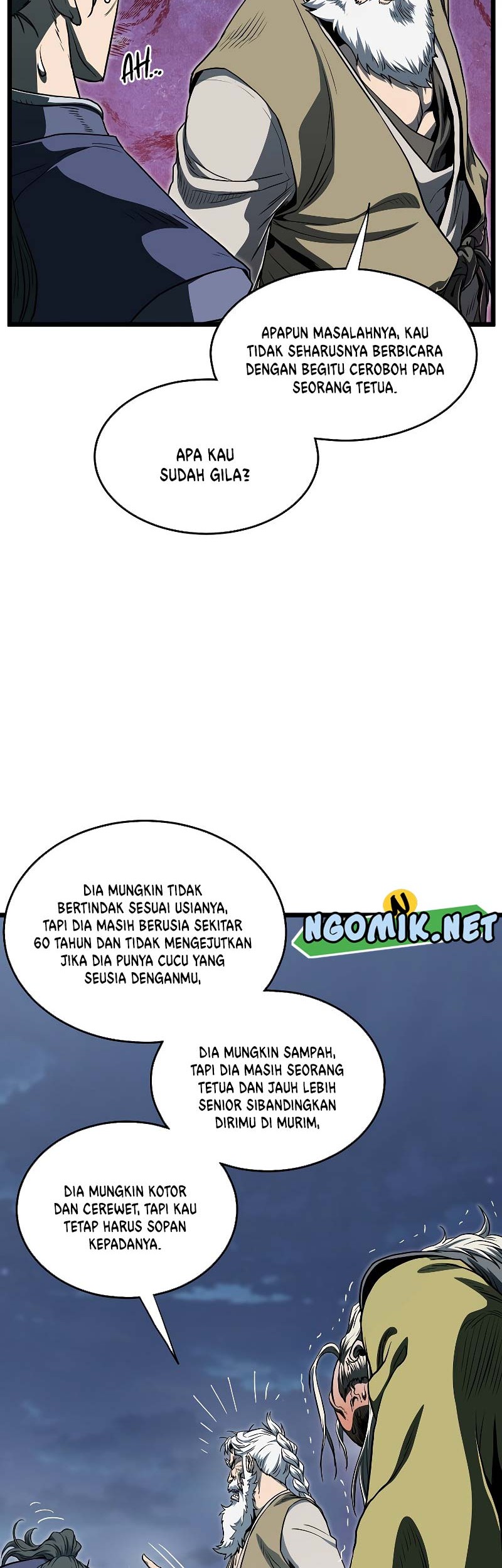 Halaman 128