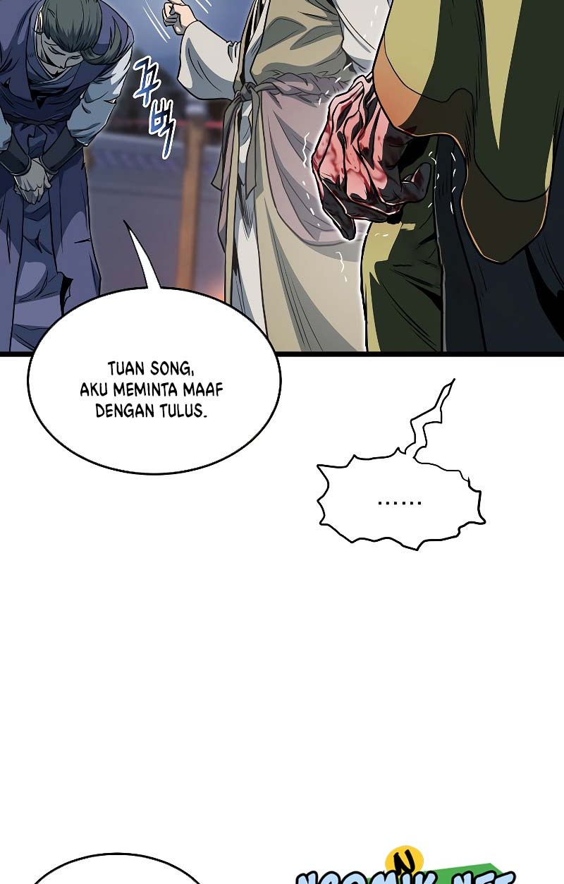 Halaman 129