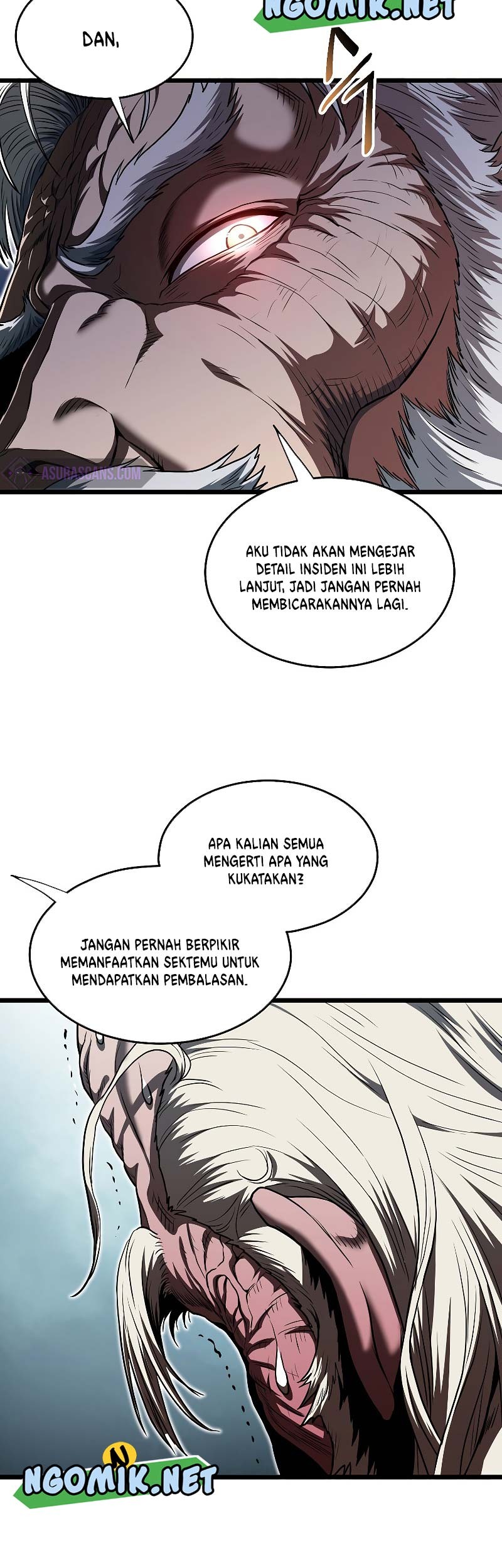 Halaman 130