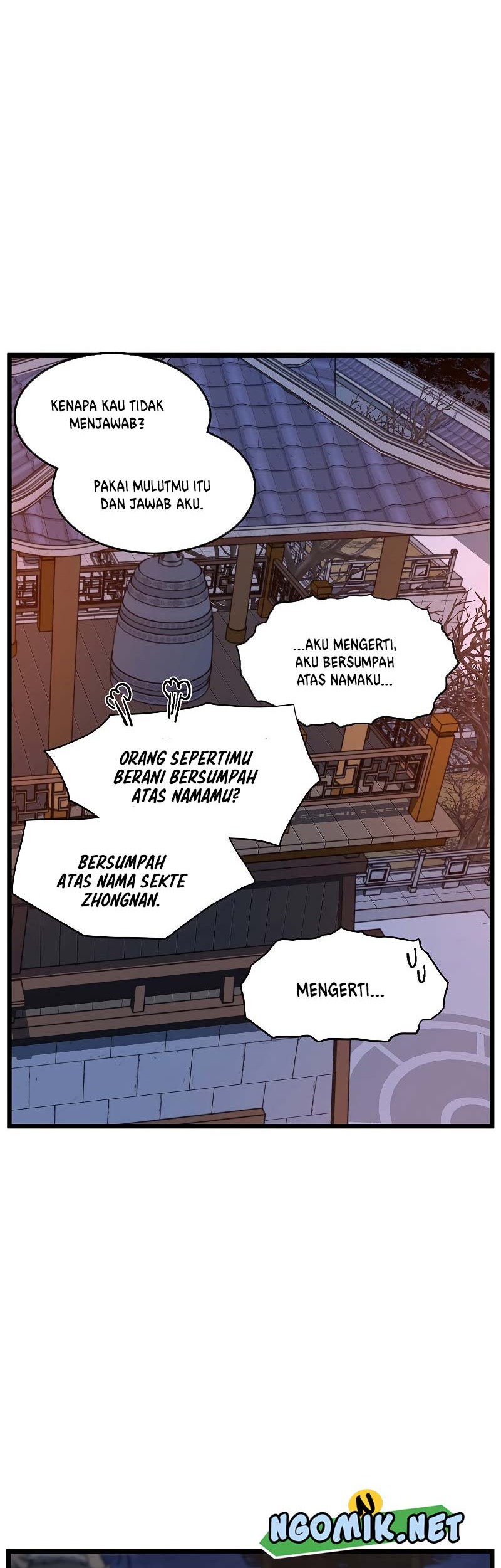 Halaman 131