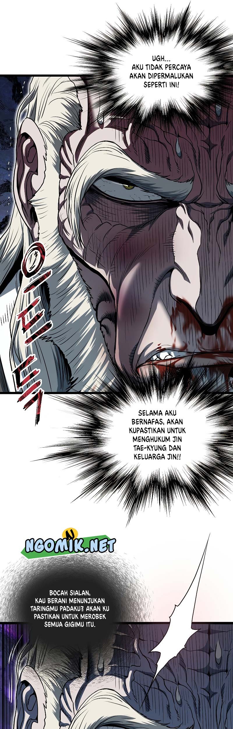 Halaman 133