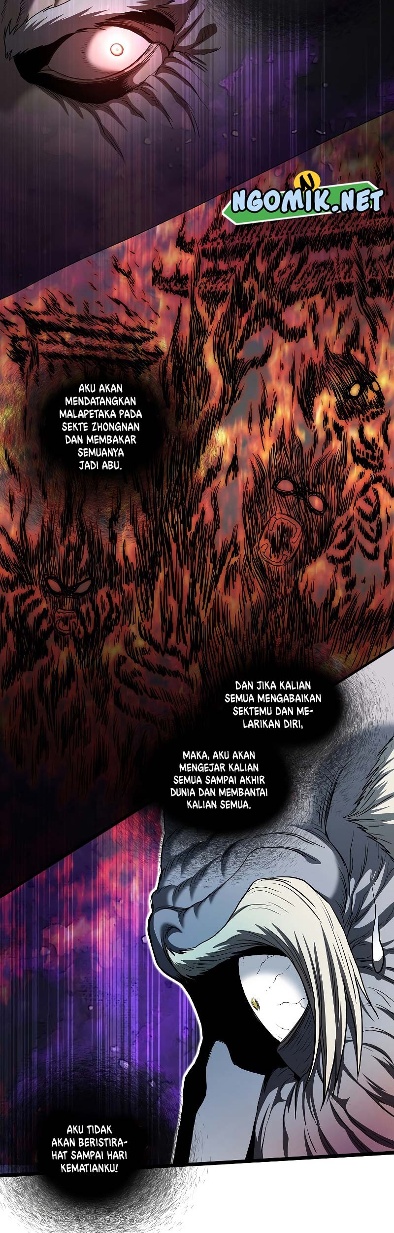 Halaman 136