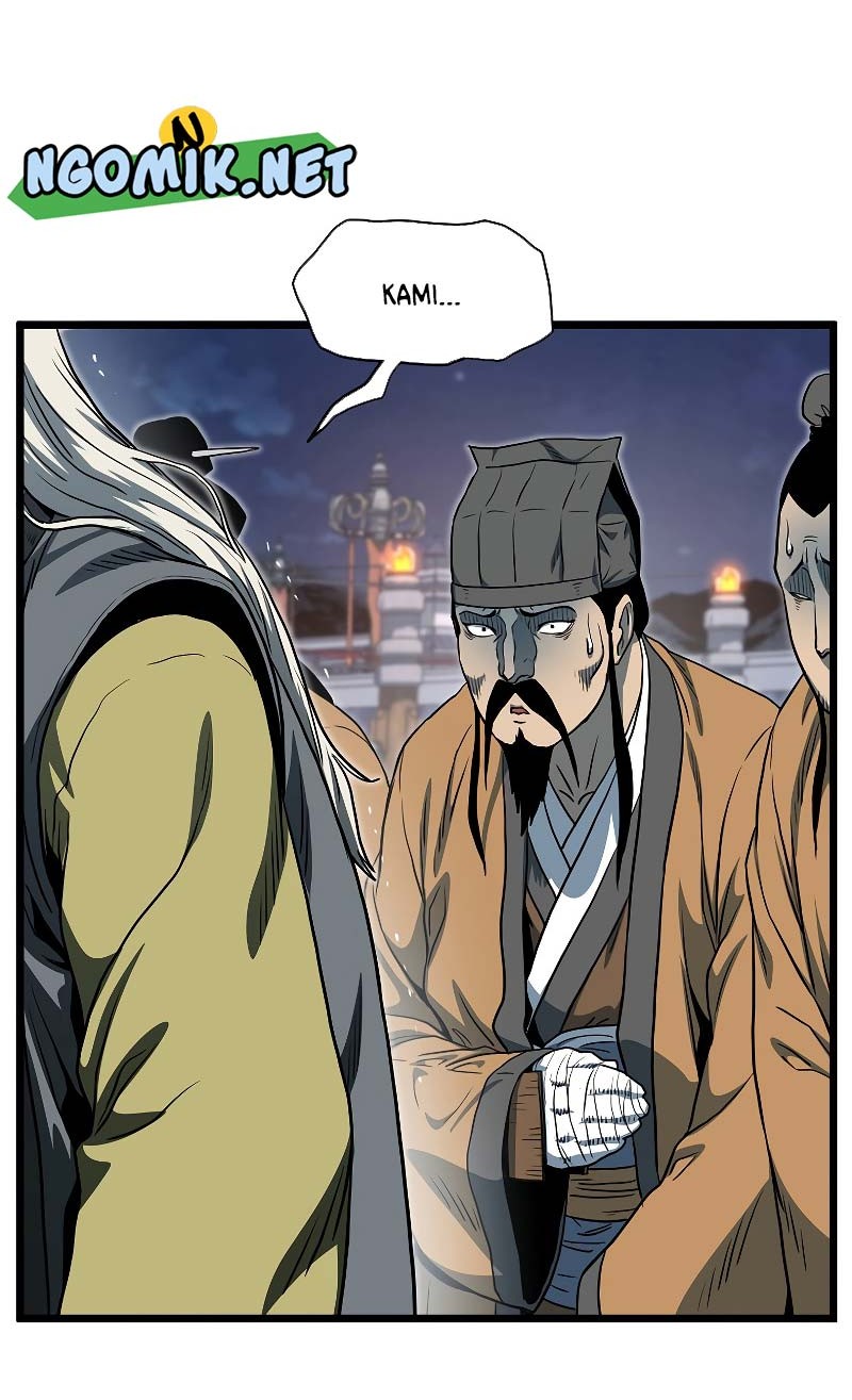 Halaman 138
