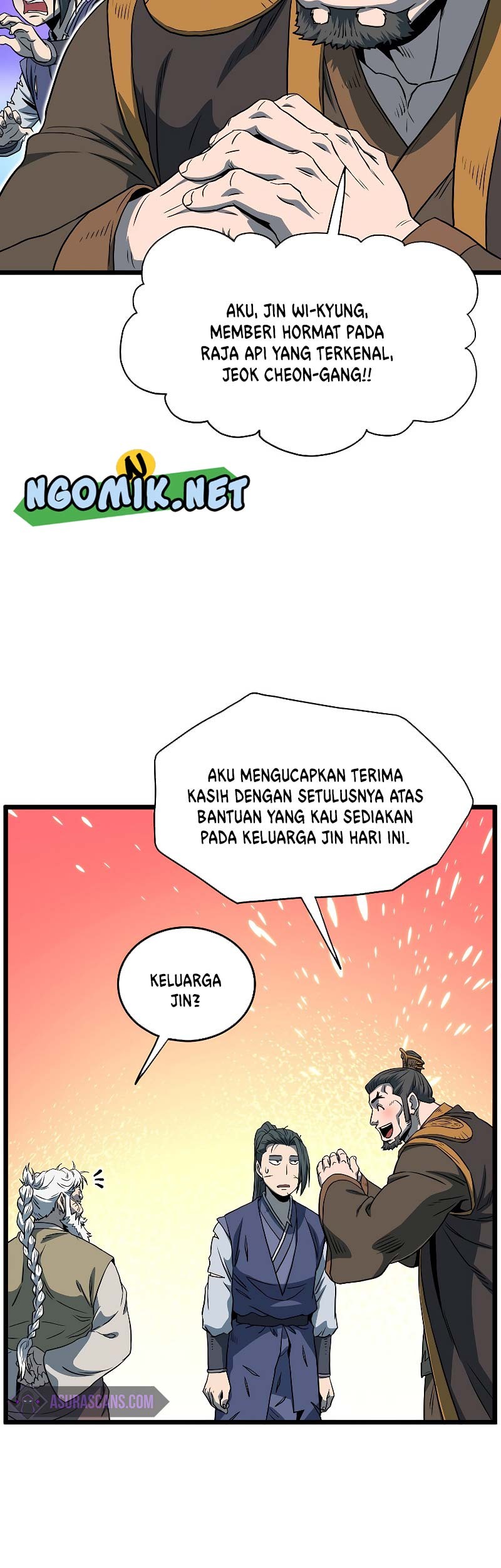 Halaman 142