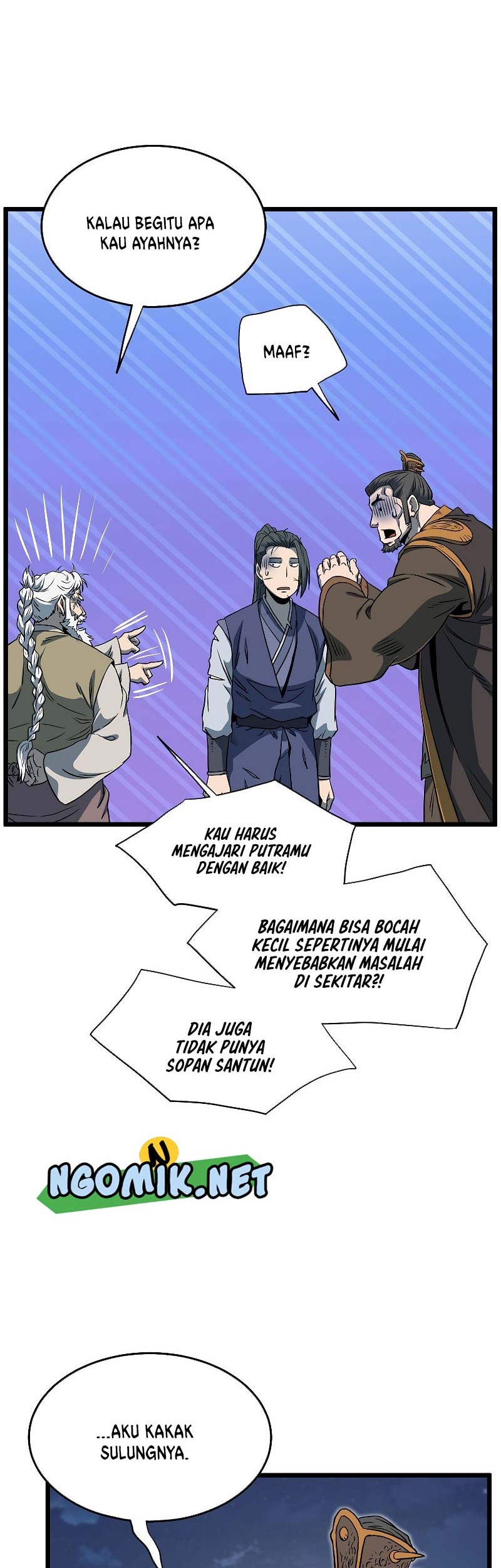 Halaman 143