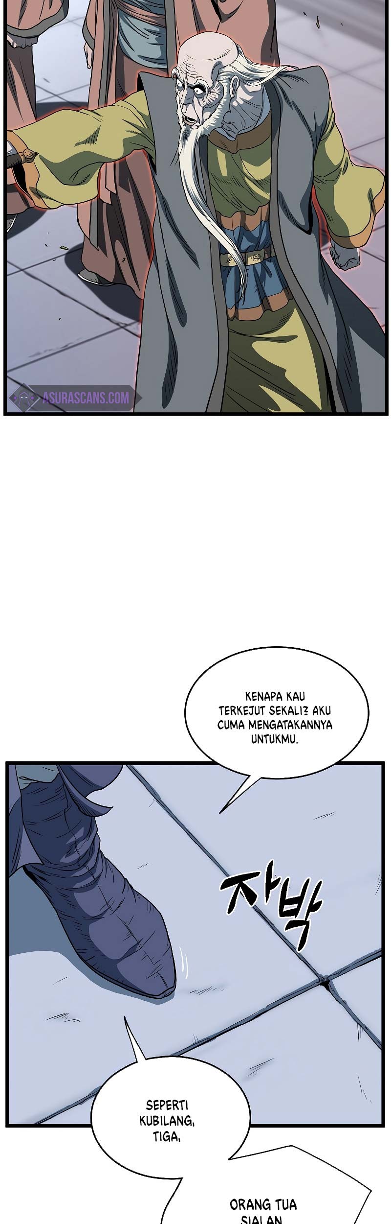 Halaman 142