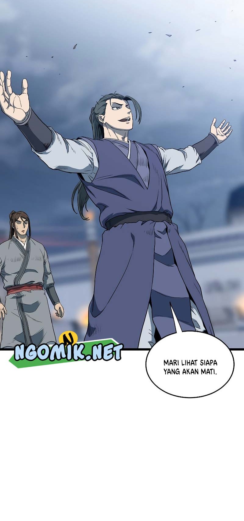 Halaman 145