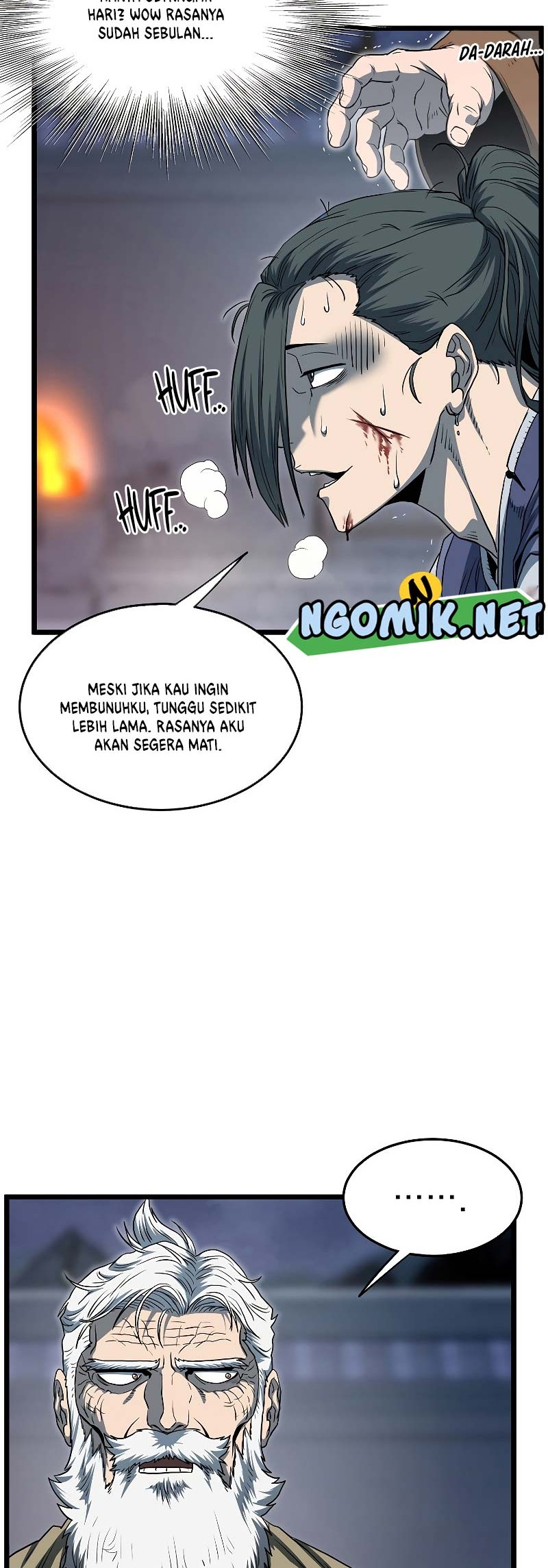 Halaman 161