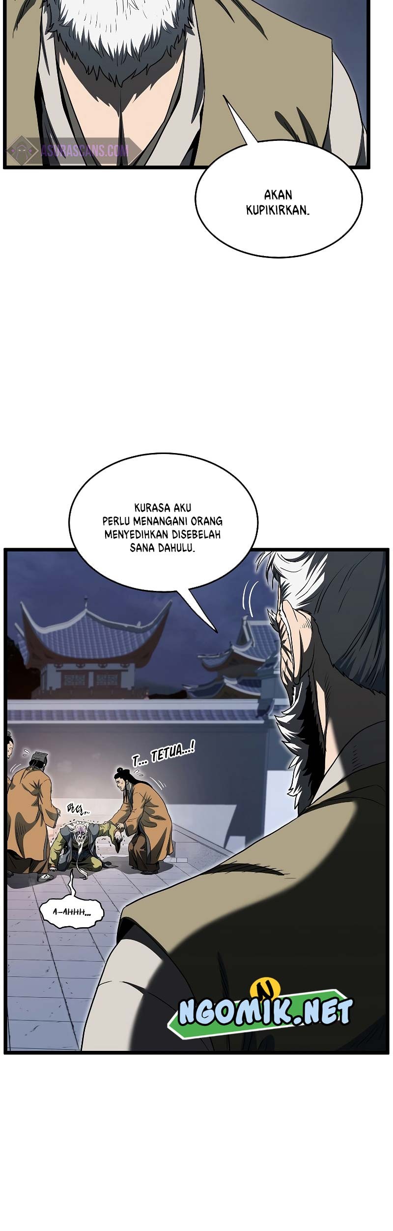 Halaman 162