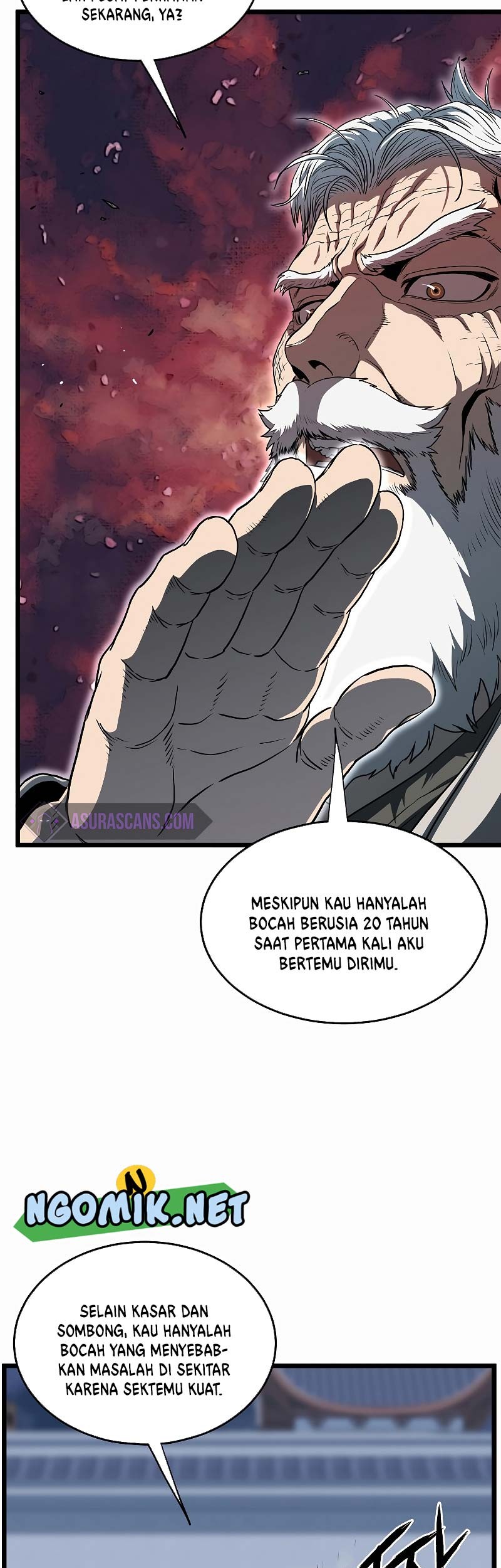 Halaman 166