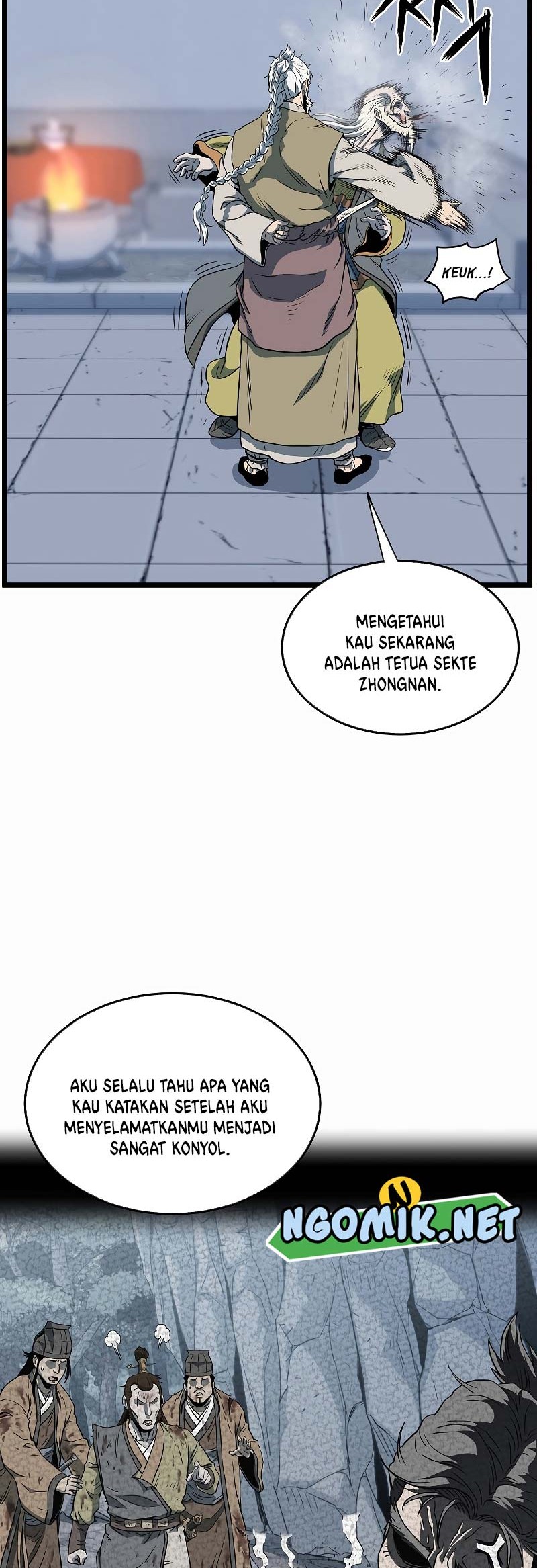 Halaman 167